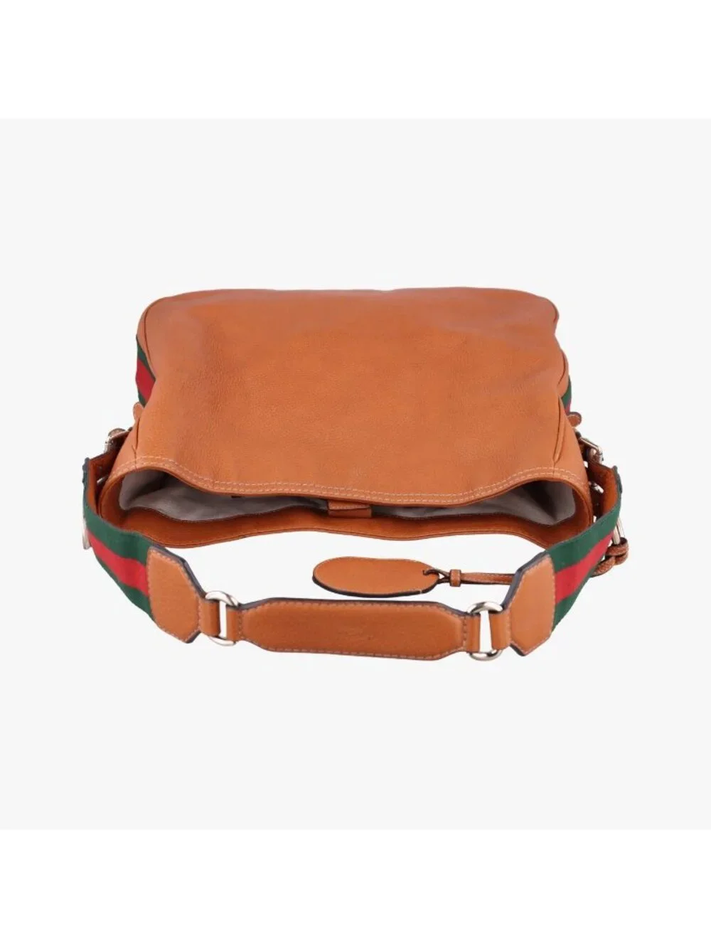 Gucci brand color